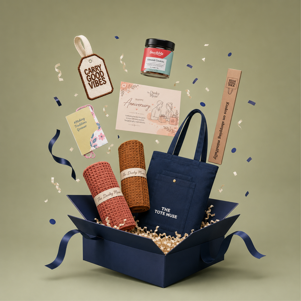Hampers