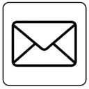 Email Us