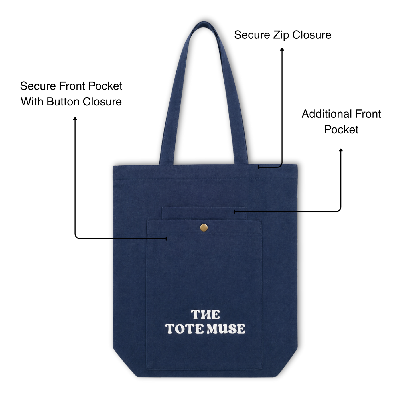 The Tote Muse