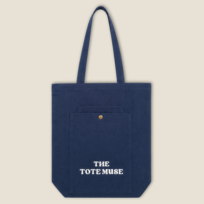 The Tote Muse