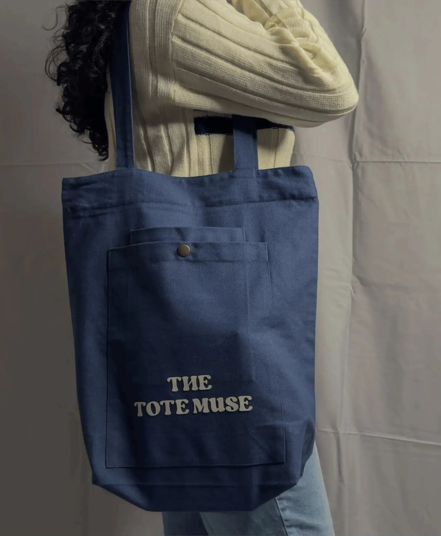 The Tote Muse