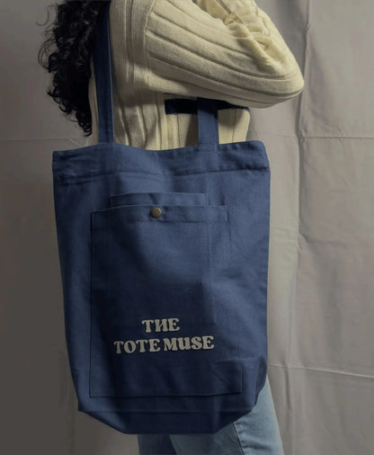 The Tote Muse