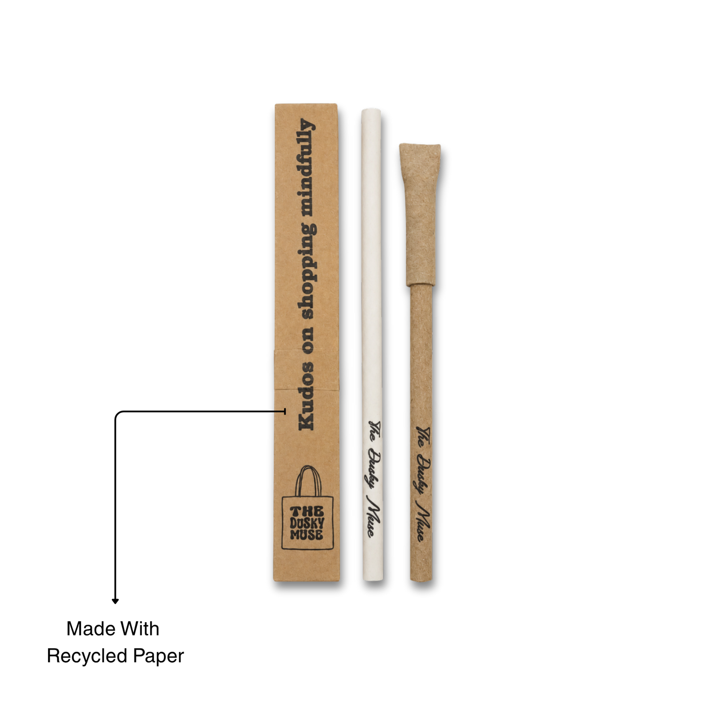Stationary Set of 5