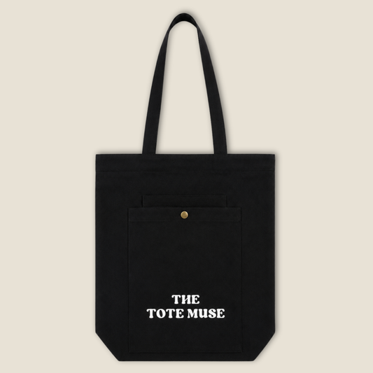 The Tote Muse