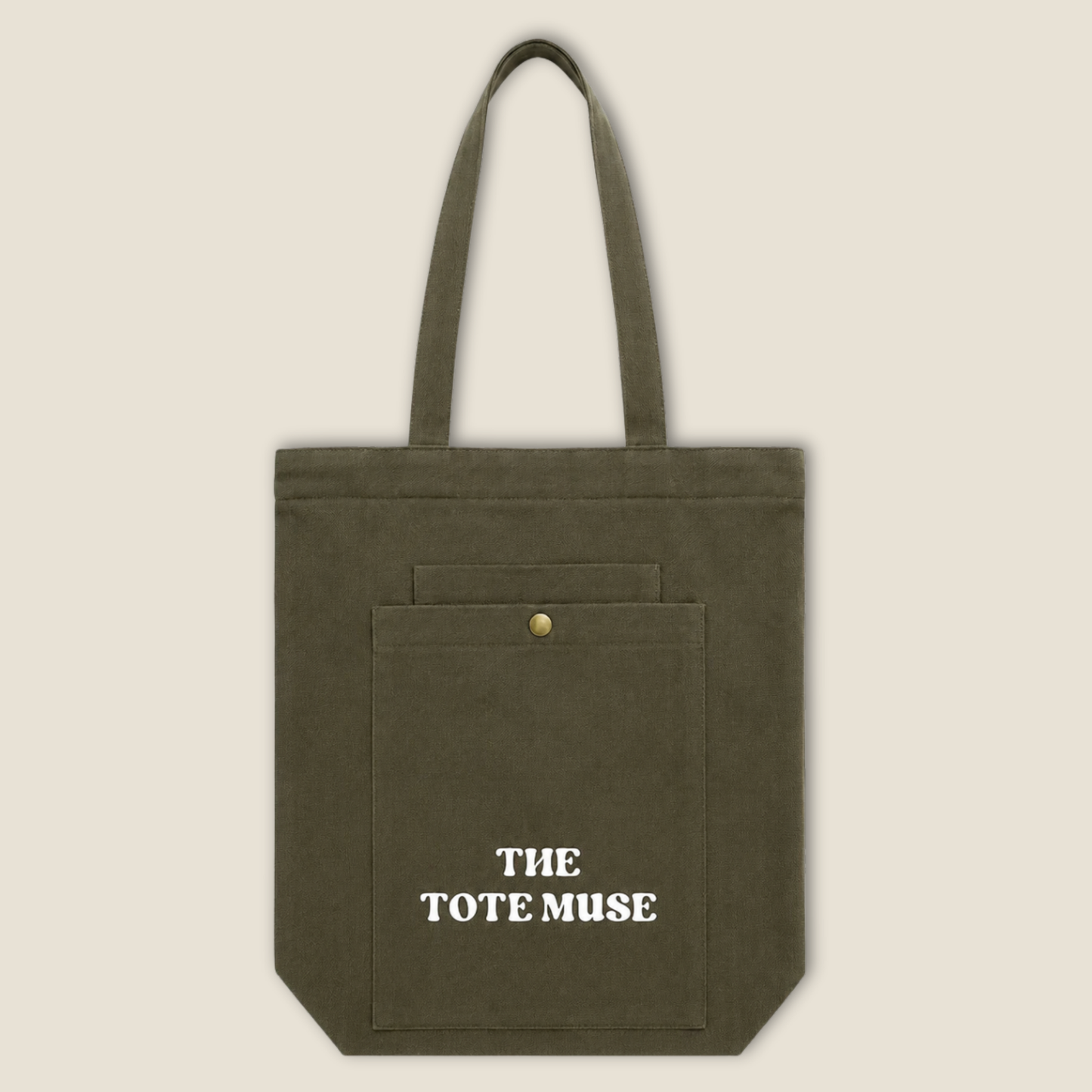 The Tote Muse