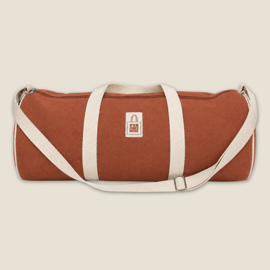 The Wanderer Weekender