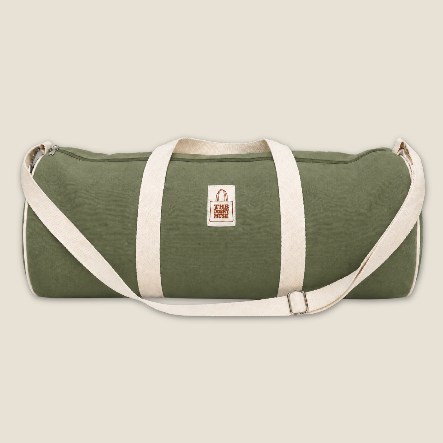 The Wanderer Weekender