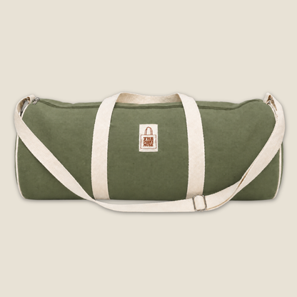 The Wanderer Weekender