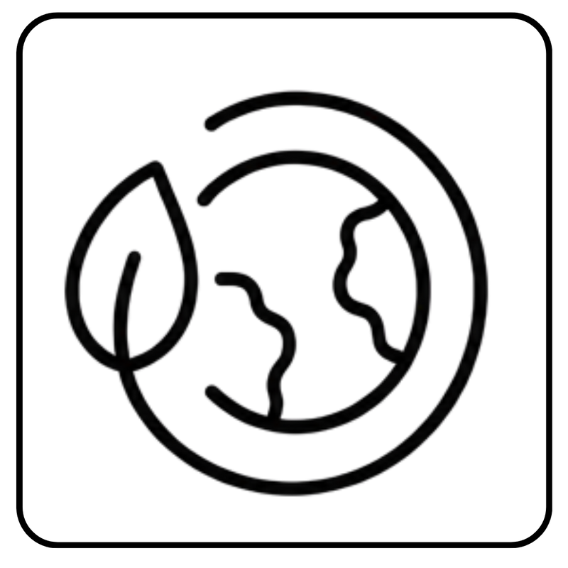Sustainable Fibres