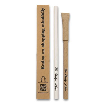 Stationary Set of 5