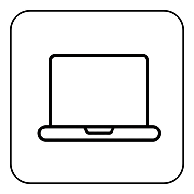 Fits 13-Inch Laptop