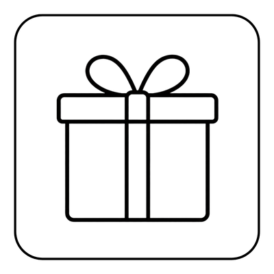 Premium Gift Option