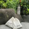 Foldable Laundry Bag – Durable & Lightweight