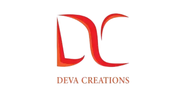 “Corporate queries support service by The Dusky Muse”