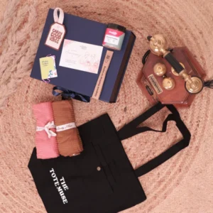 Anniversary Hamper